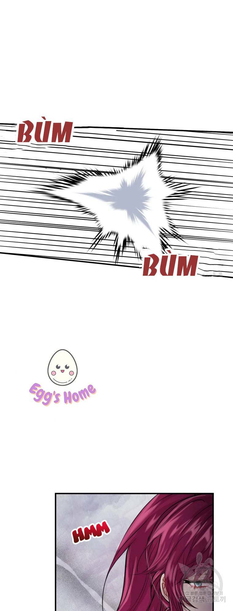 roelin bước đến tương lai chapter 15 17