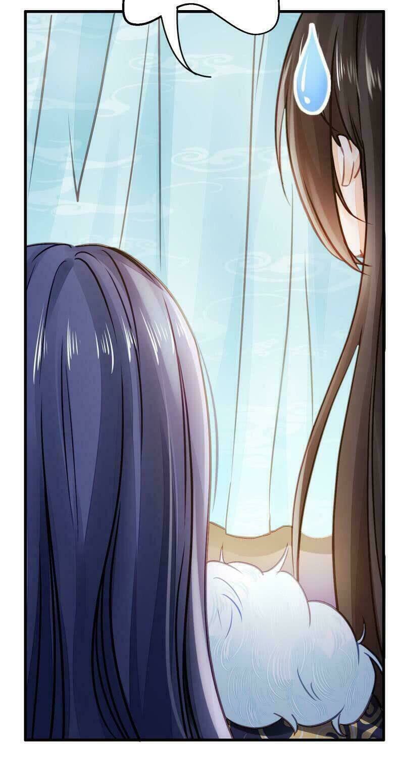 thần thám song kiêu chapter 12 4