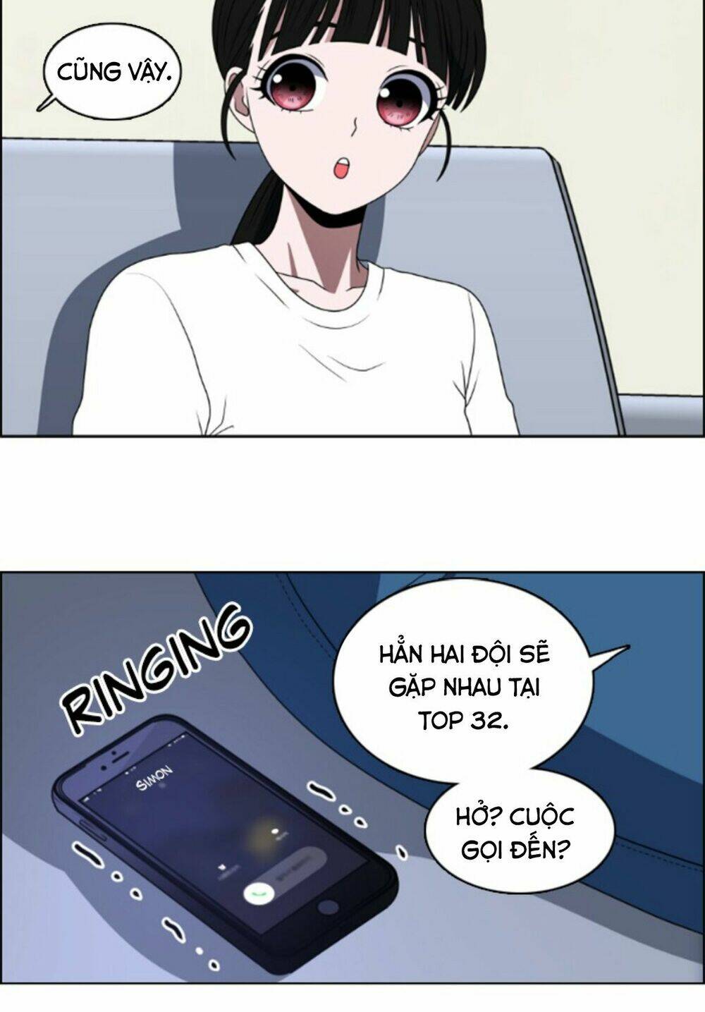 no scope chapter 43 30