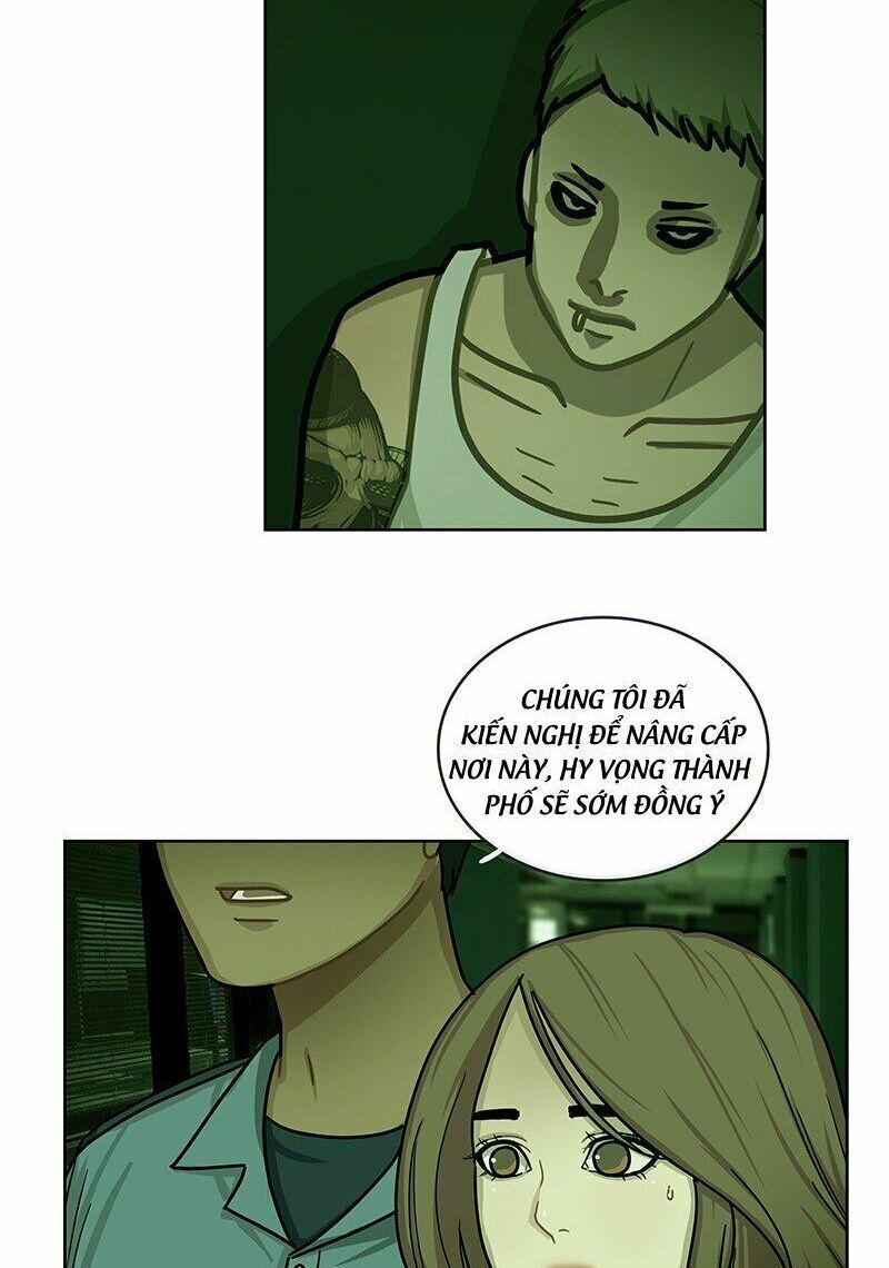 nửa đêm ở poppy land chapter 4 6