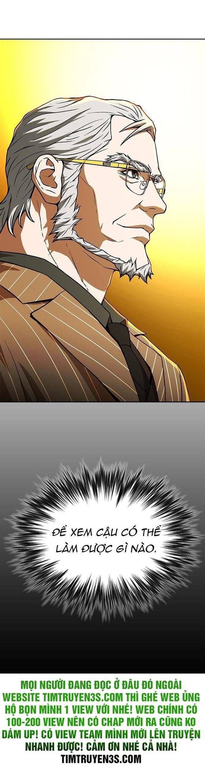 thẩm phán lee han young chapter 4 48