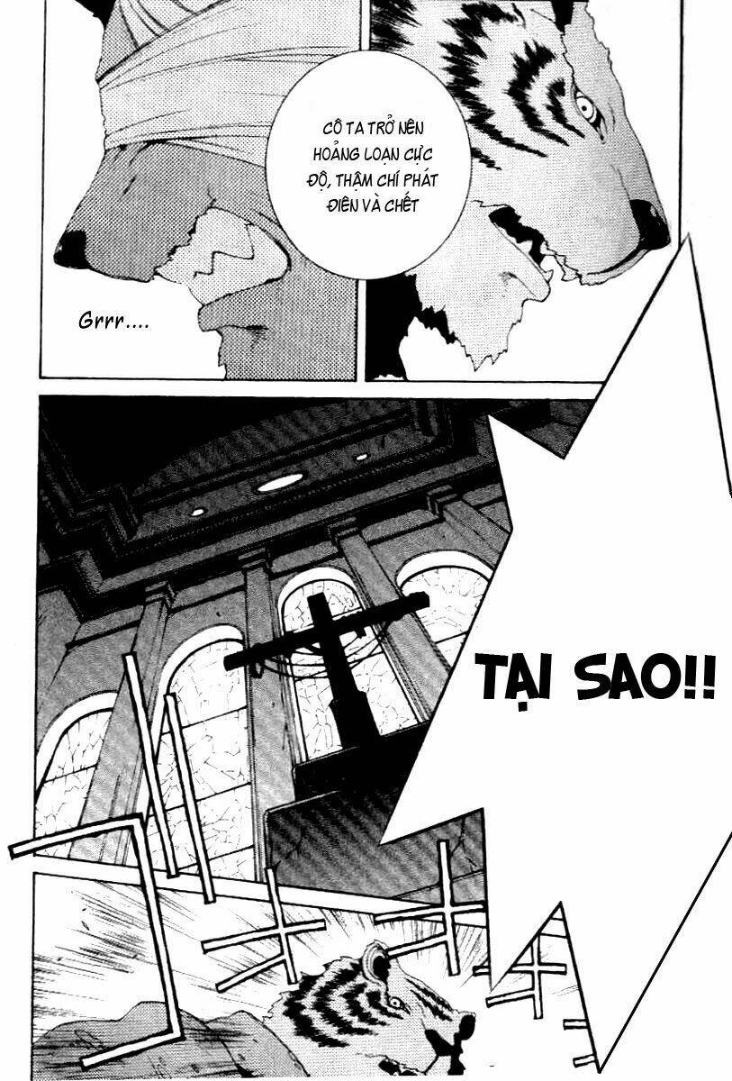 ragnarok: sword of the dark ones chapter 21 6