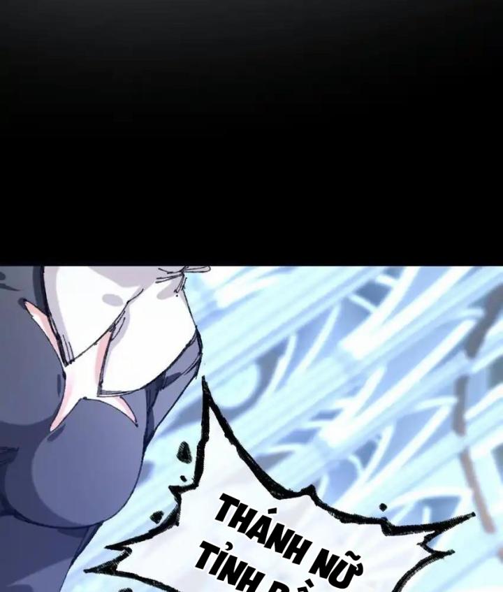 công chúa củi mục khởi động lại nhân sinh chapter 2 35