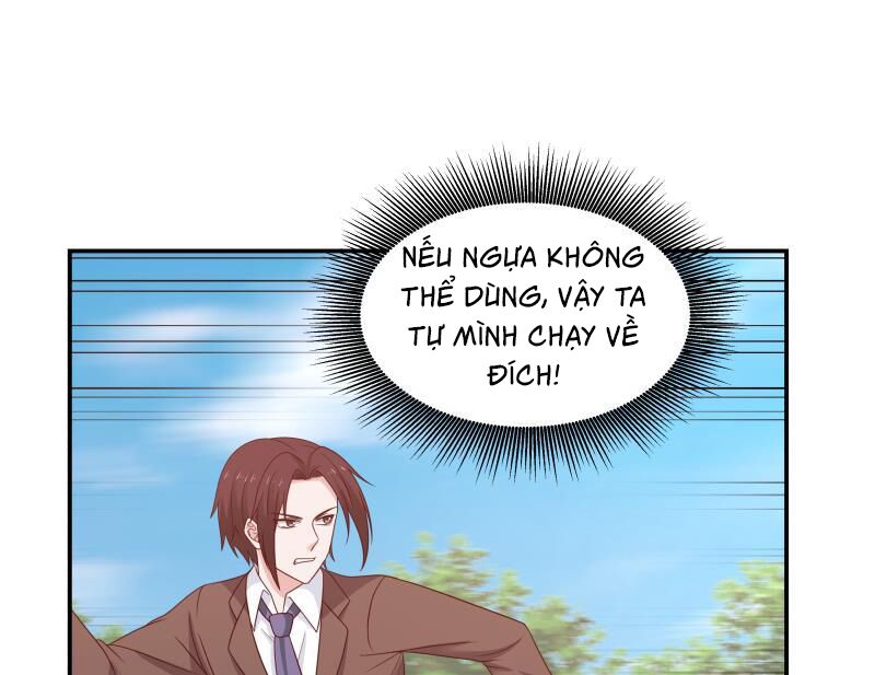 trên người ta có một rồng chapter 284 5