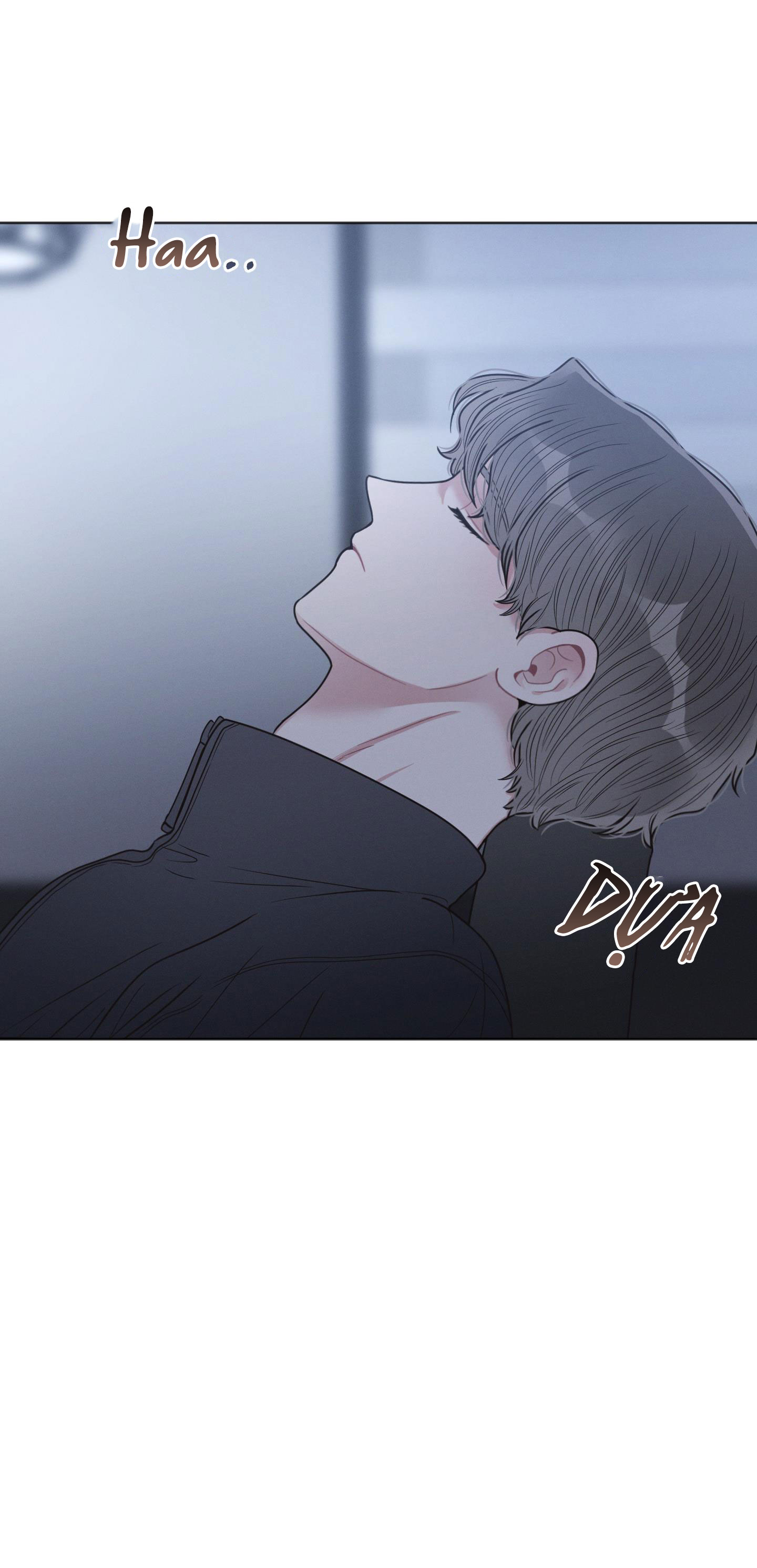 đời tư hàng xóm chapter 30 61