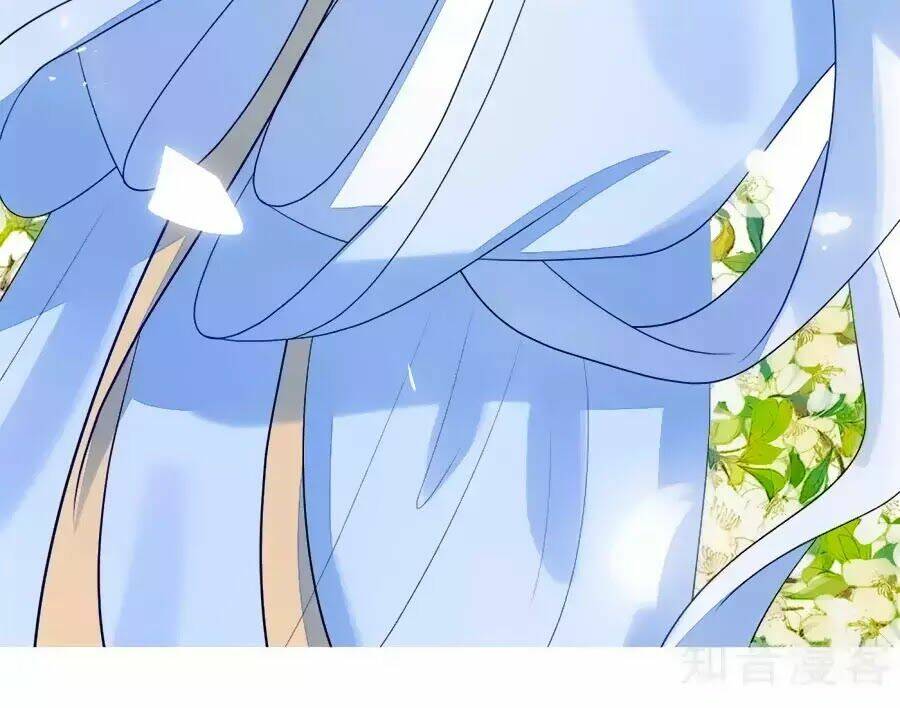 cửu khuyết phong hoa chapter 38 7