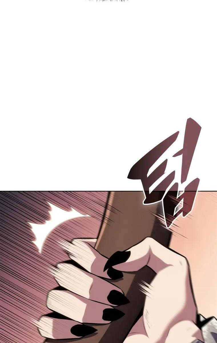 Người Chơi Mới Cấp Tối Đa chapter 95.1 6