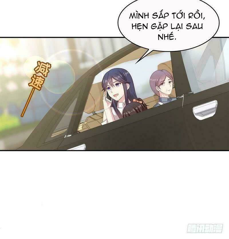 nam thần manh bảo tận diệt chapter 63 28