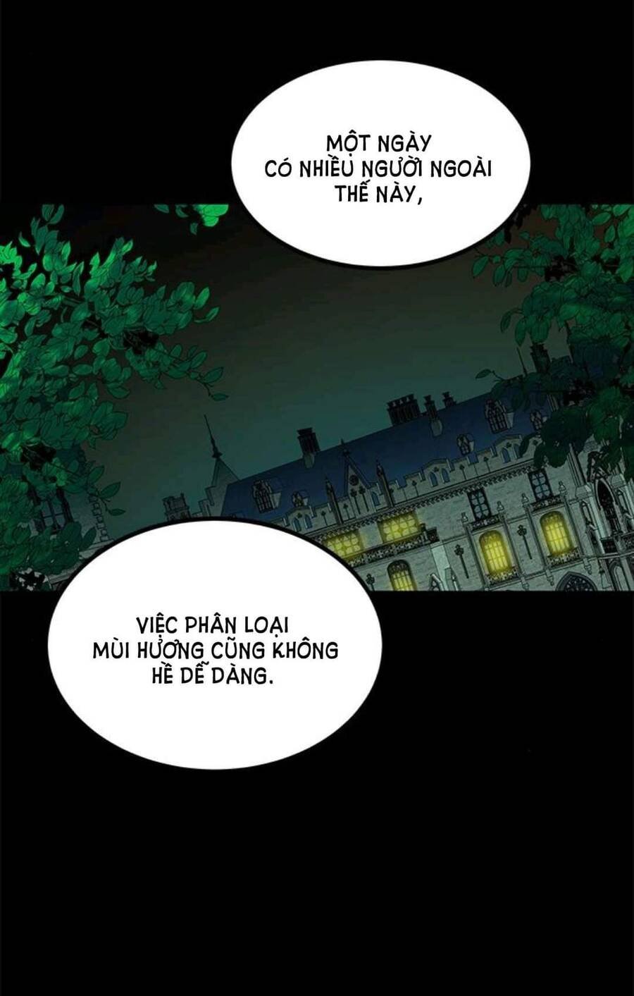 Cạm Bẫy chapter 169 26