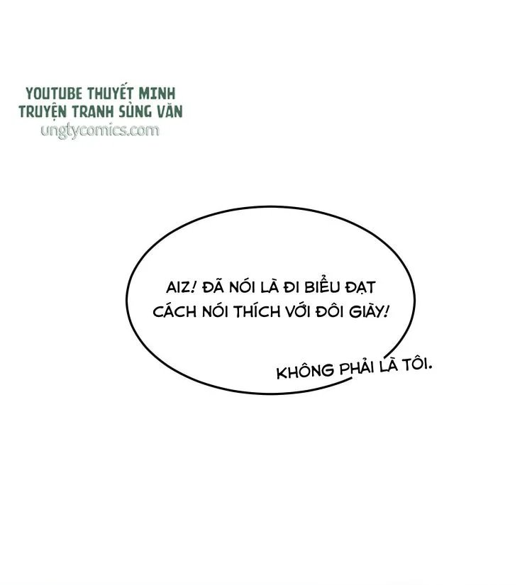 nụ hôn vực thẳm chapter 25 39