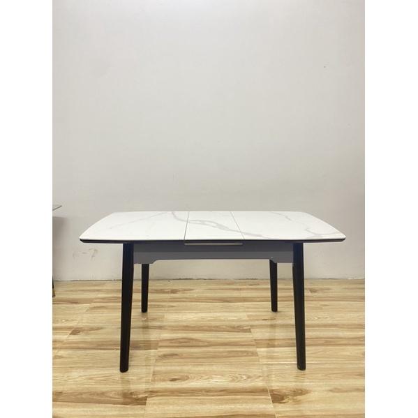 Bộ bàn ăn nhập khẩu thông minh