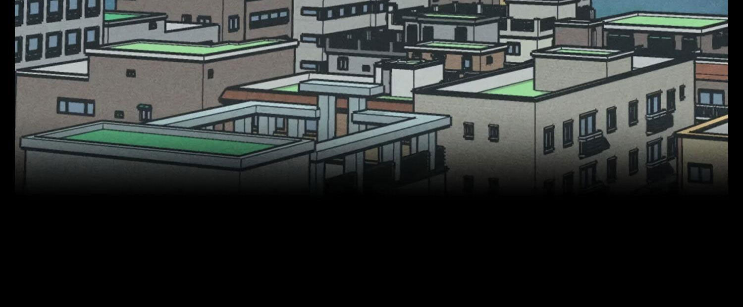 bẫy kép chapter 24.2 28