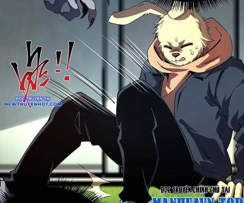 vô hạn thôi diễn chapter 26 110