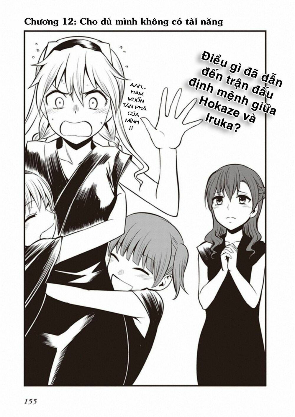 siêu năng lực gia x cấm thư ma thuật index: astral buddy chapter 12 2