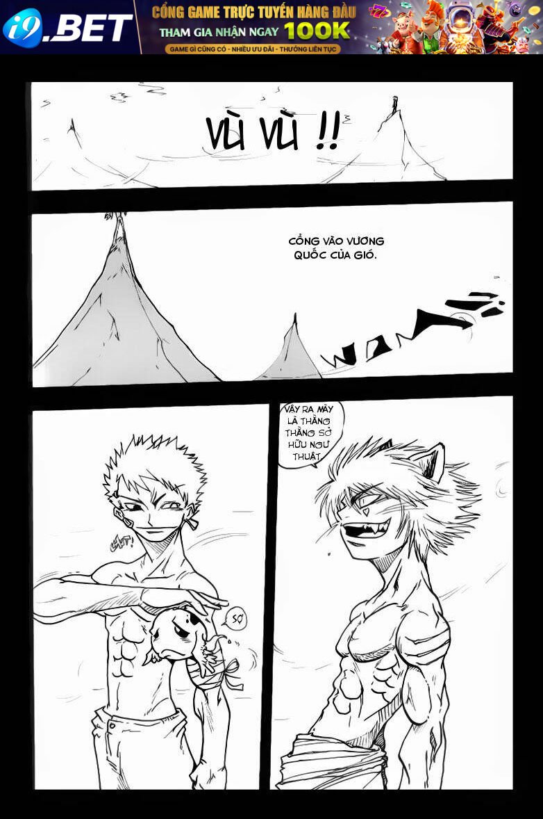 dreamland chapter 5 24