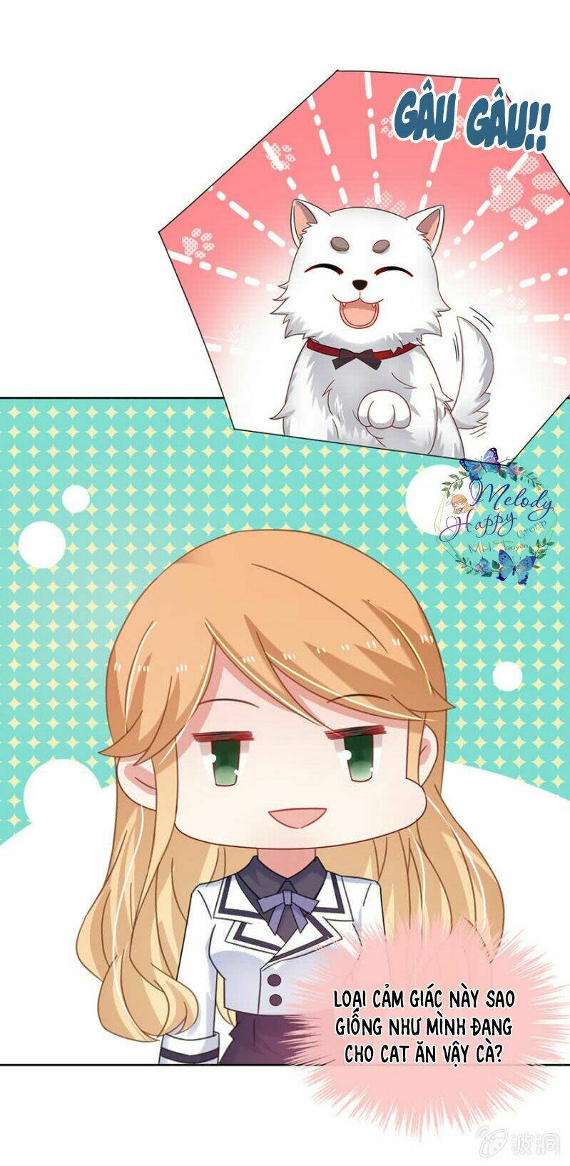 ma lạt thiên kim đẩu ác thiếu chapter 85 27