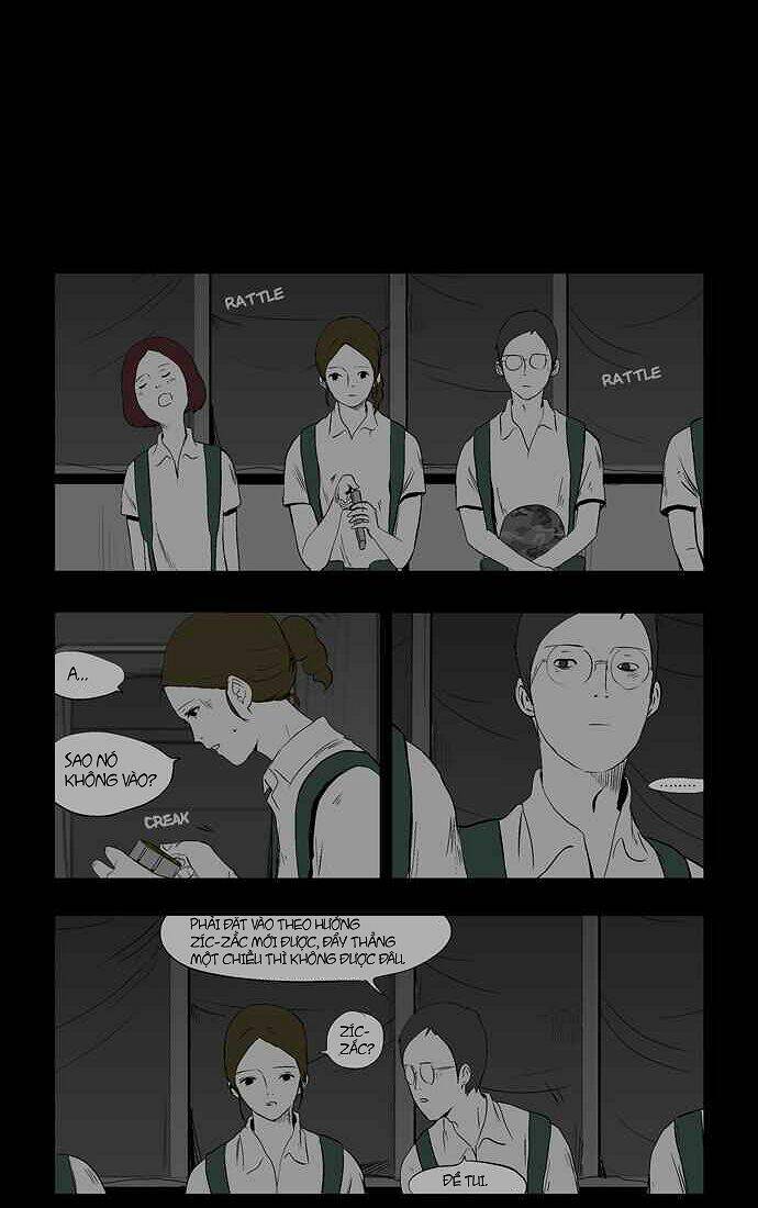 after school war activities chapter 22 3