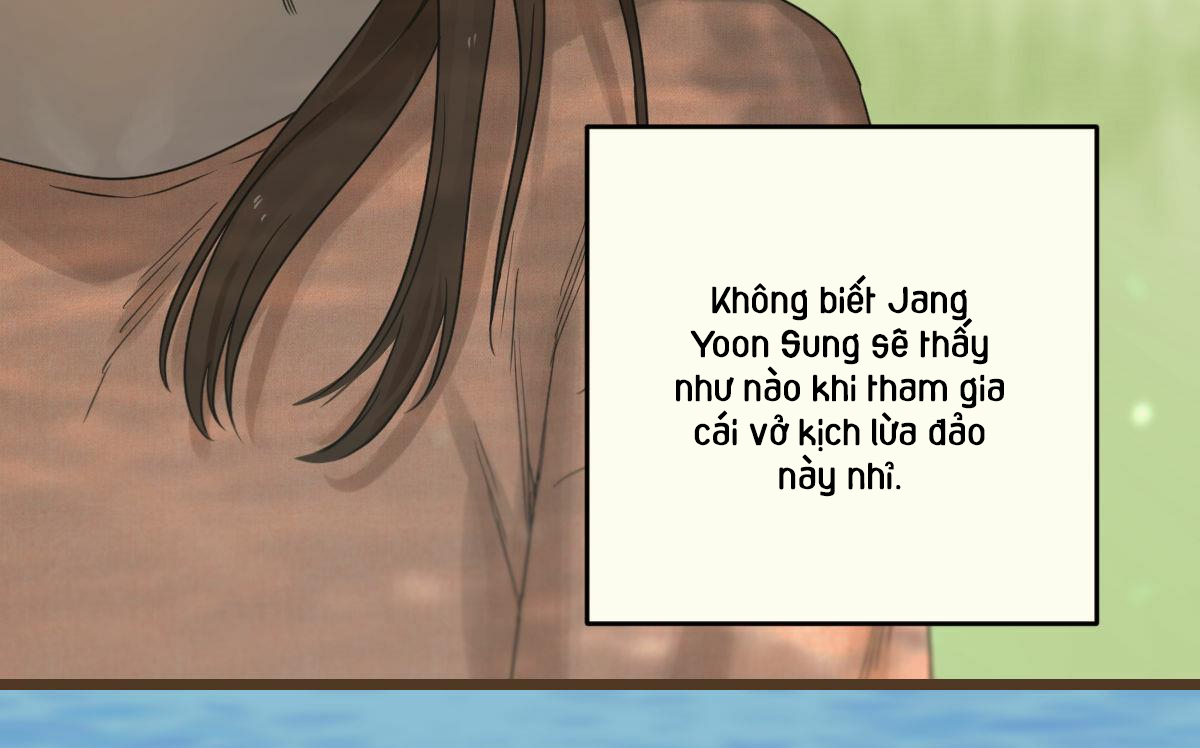 tương phùng chapter 10 264