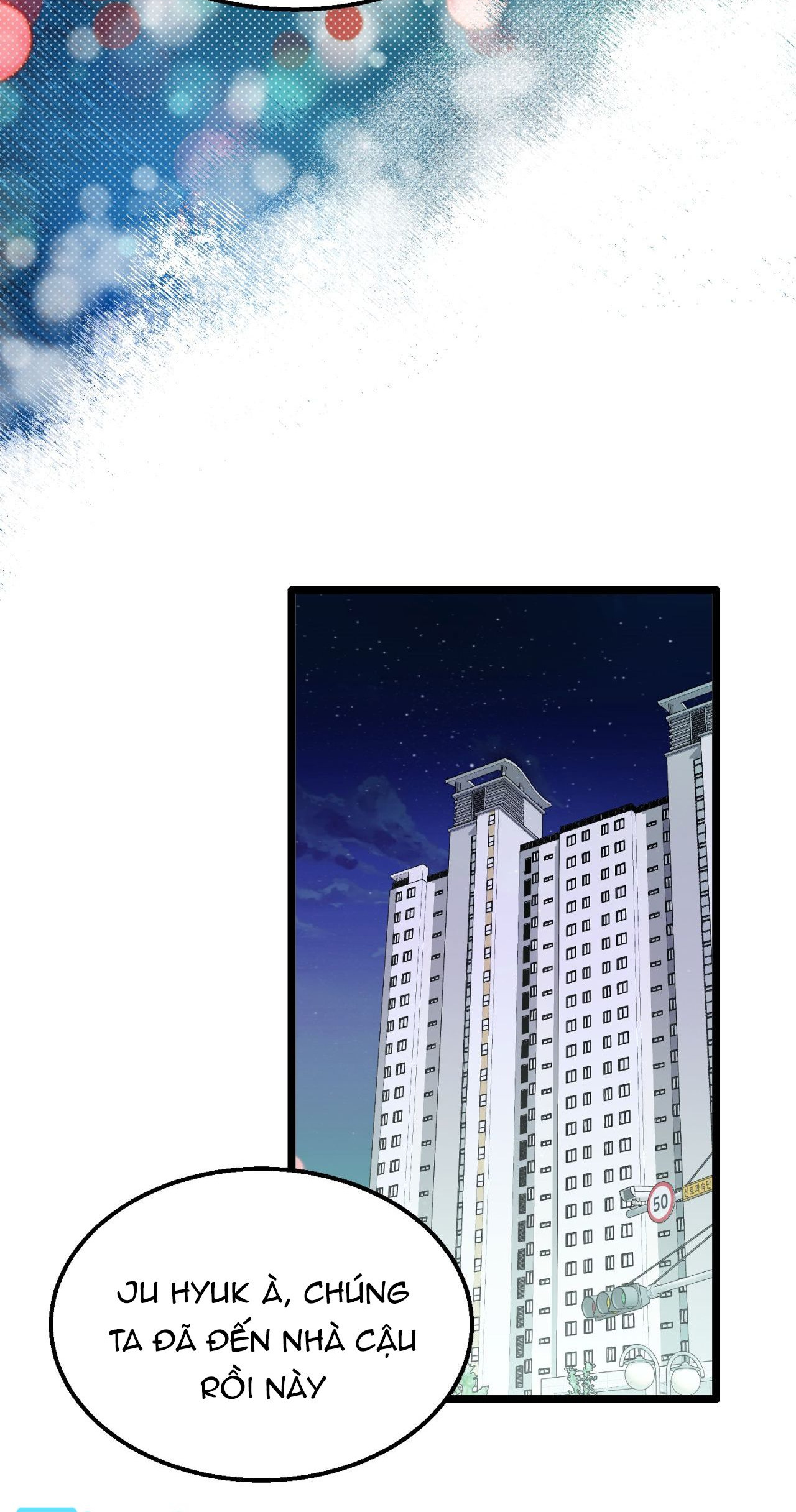 vùng cấm tình yêu của beta chapter 16 32