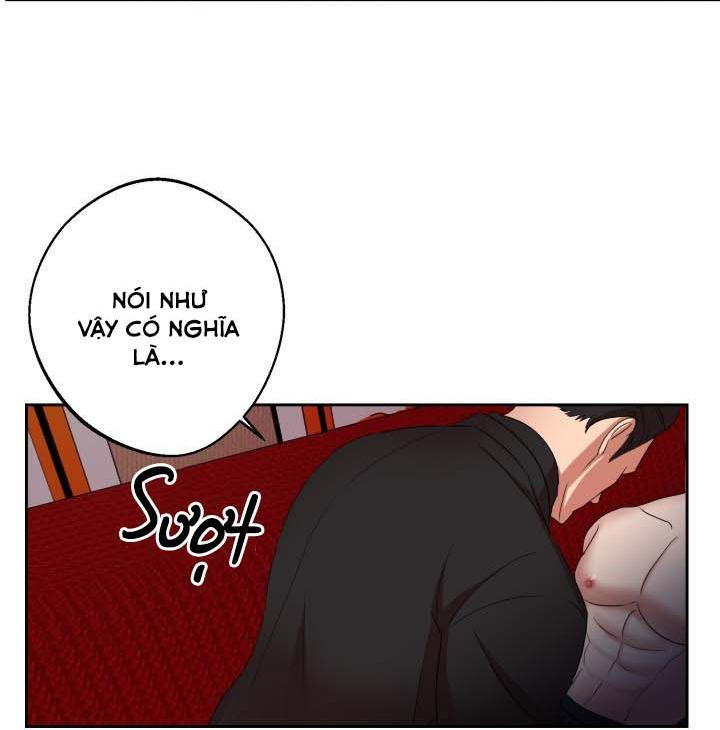 nhiệm vụ không lối thoát chapter 1 66