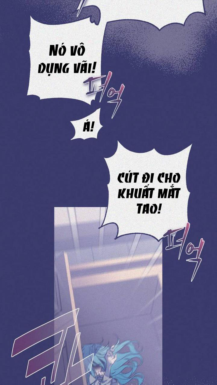 tiểu công nương mint chapter 2 47