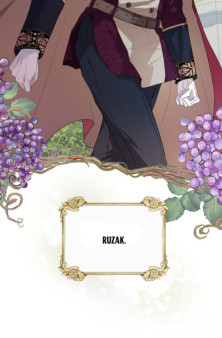 cách để cứu rỗi anh trai của nữ chính chapter 31 10