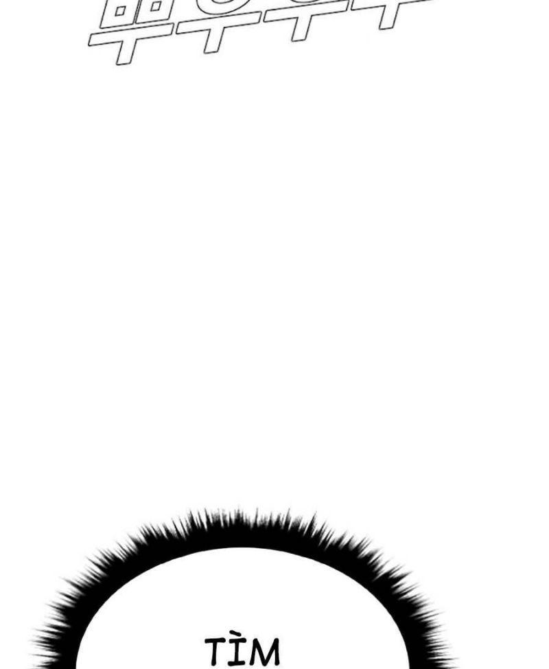 đặc vụ kim chapter 8.5 7