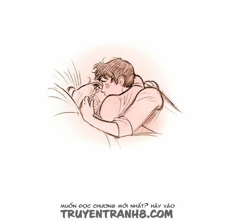 miss abbott and the doctor chapter 13 36