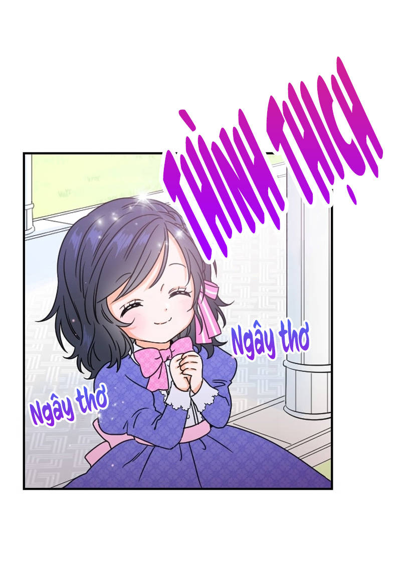 lady baby chapter 35 5