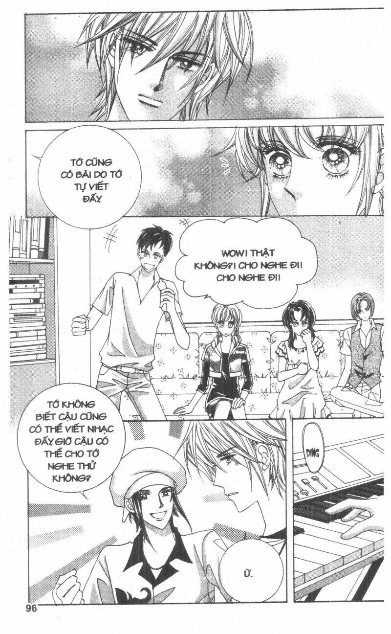 cũng vì em chapter 1 96