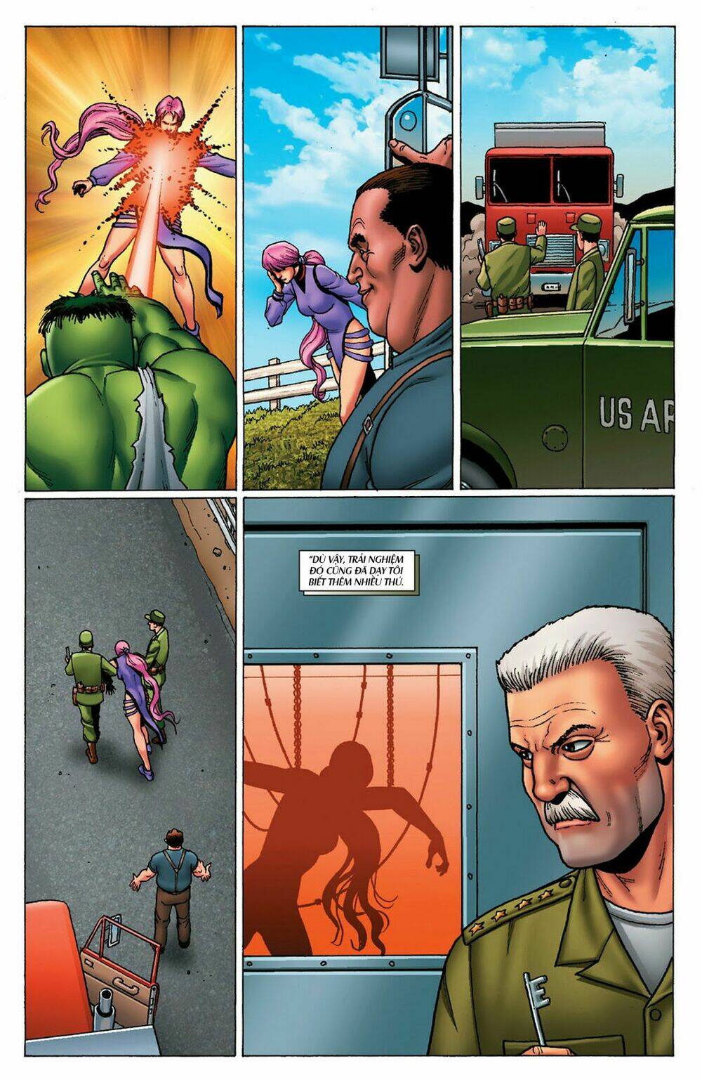 thunderbolts 2012 chapter 1 9