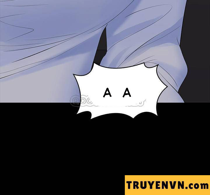 đổi vợ chapter 15 15