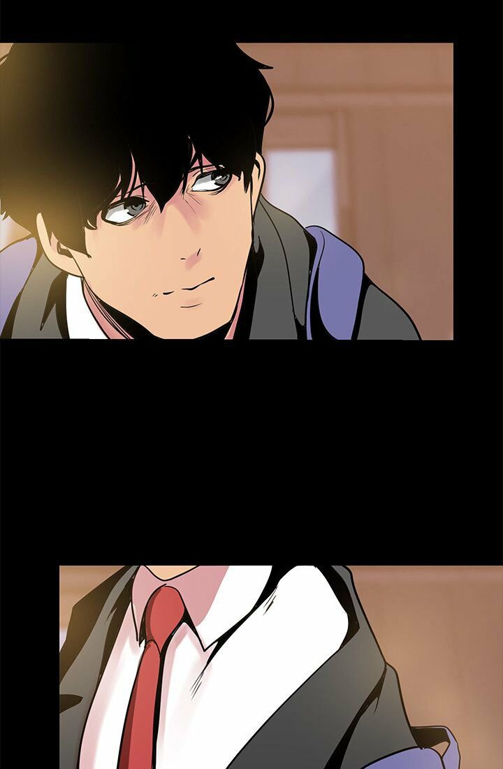 tân thế giới tuyệt vời chapter 22 59