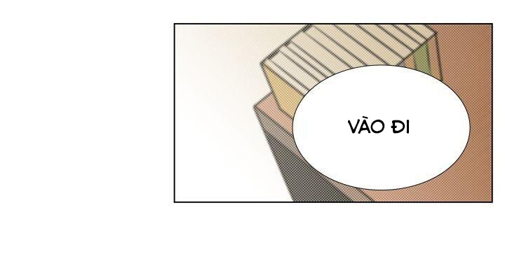 đầu bếp ẩn dấu lời chúc phúc chapter 4.3 20