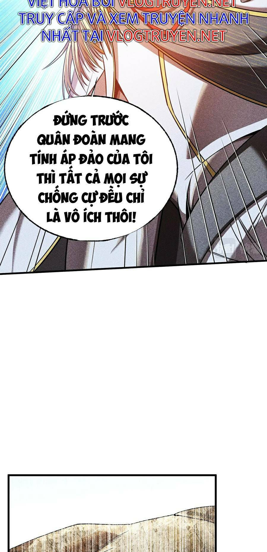 người chơi siêu mạnh chapter 8 69