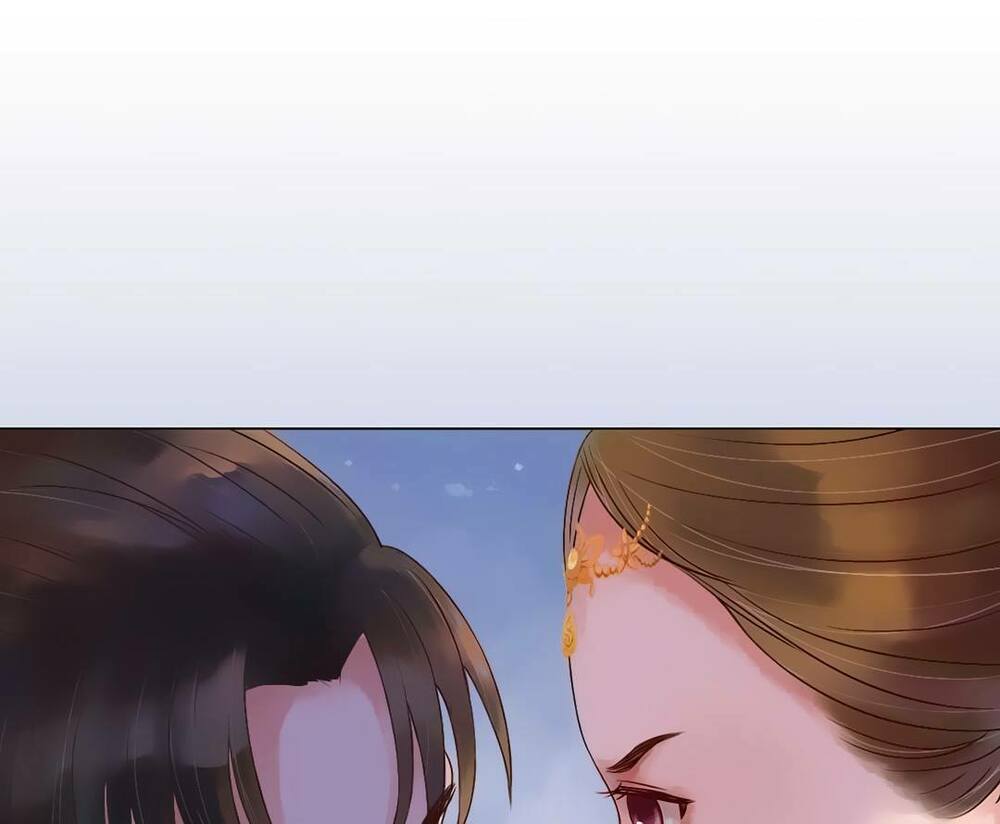 thứ nữ hữu độc chapter 49 17