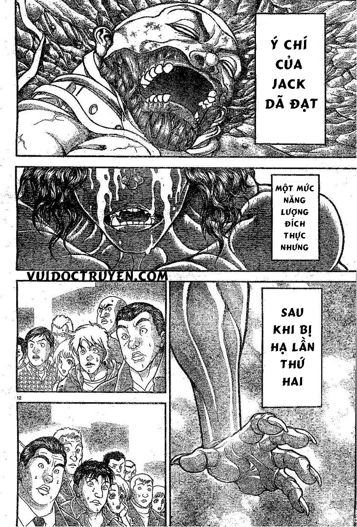baki – son of ogre chapter 153 12