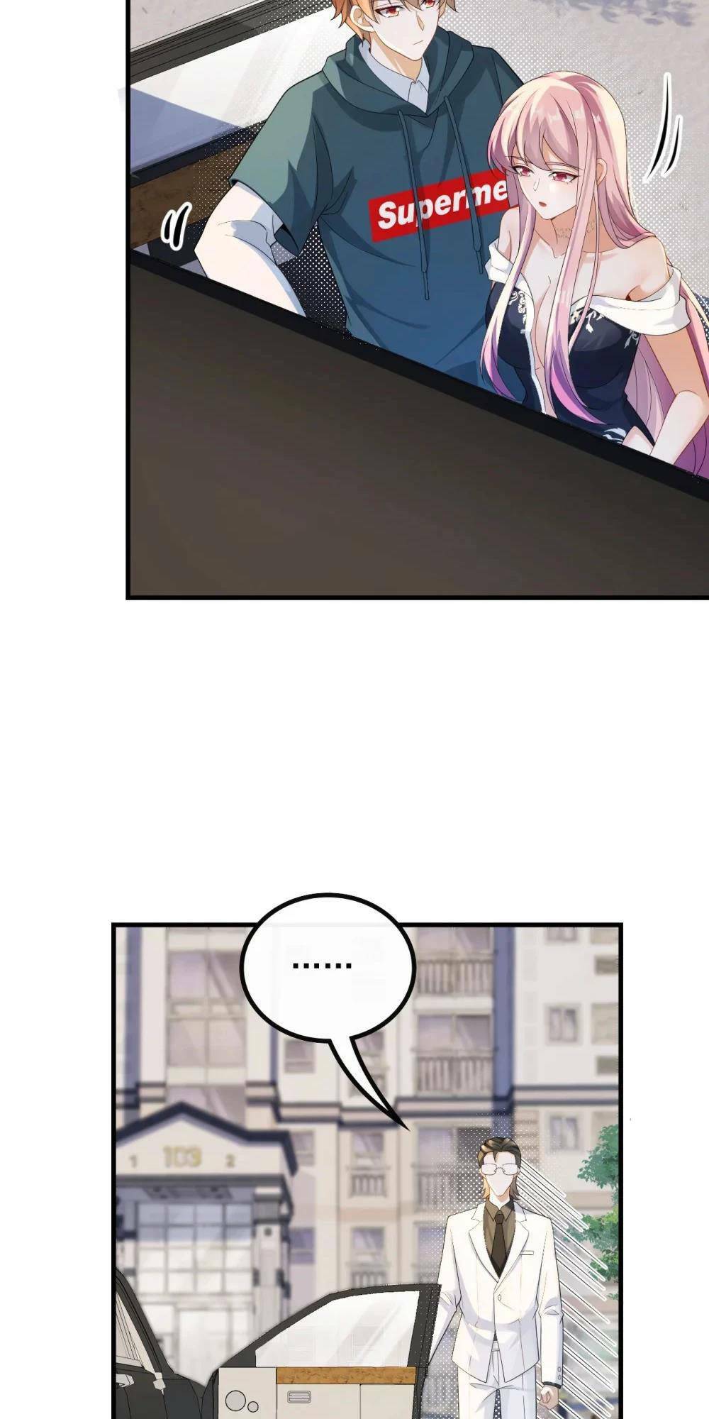 trùng sinh, ta mới là thiên vương giải trí chapter 56 22