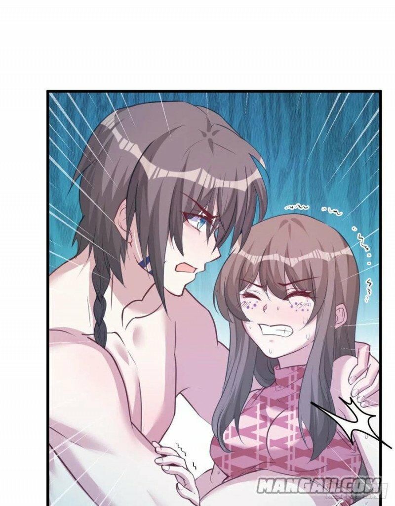 [16+] thảnh thơi thú thế chủng chủng điền, sinh sinh tể chapter 205 21