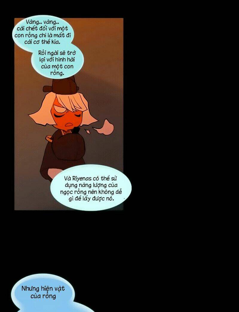 abide in the wind chapter 12 29