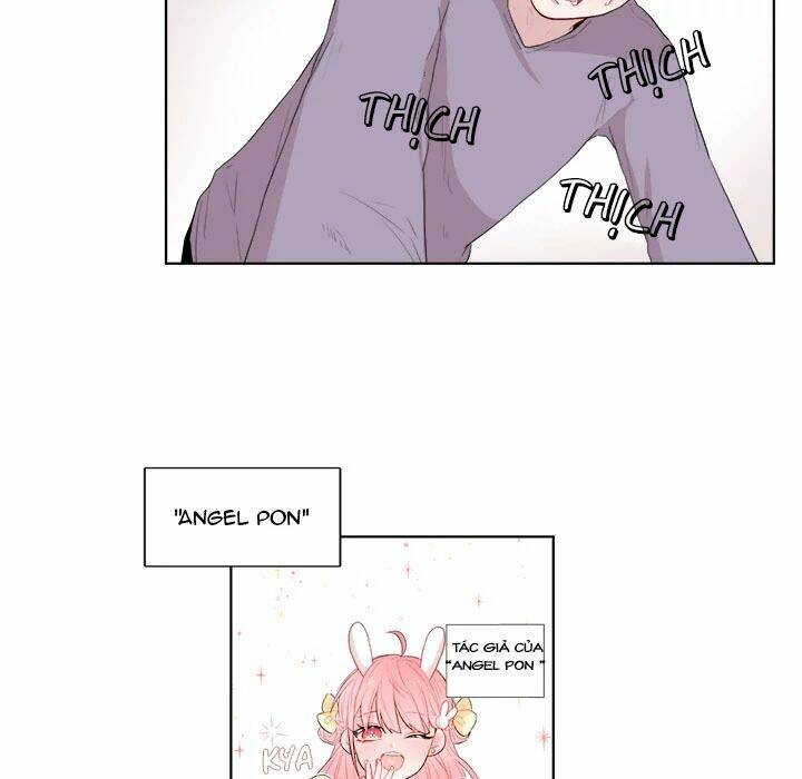 vẽ nên tình yêu của chúng ta chapter 1 29