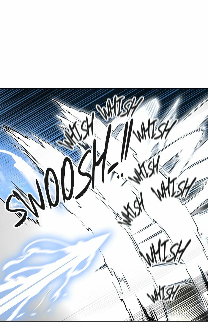 tòa tháp bí ẩn 2 chapter 320.5 48