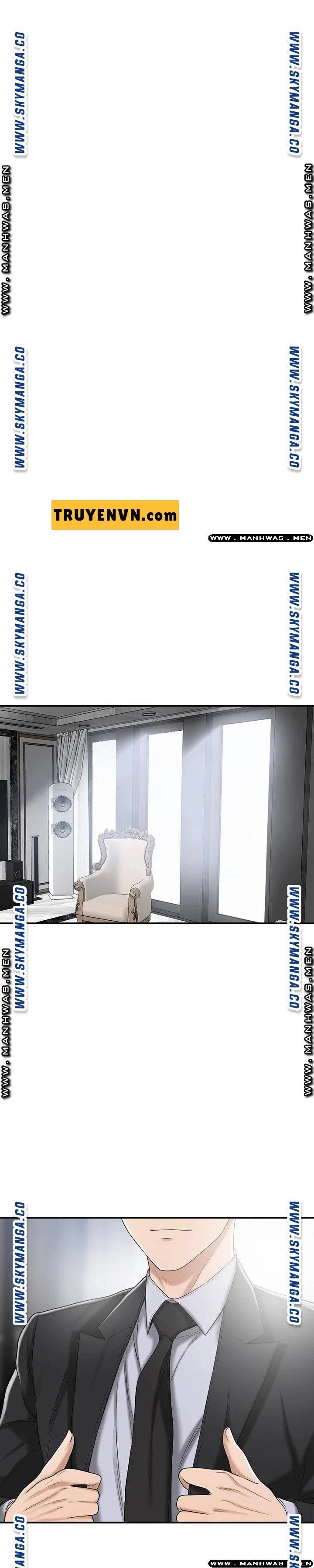 ham muốn chapter 44 25