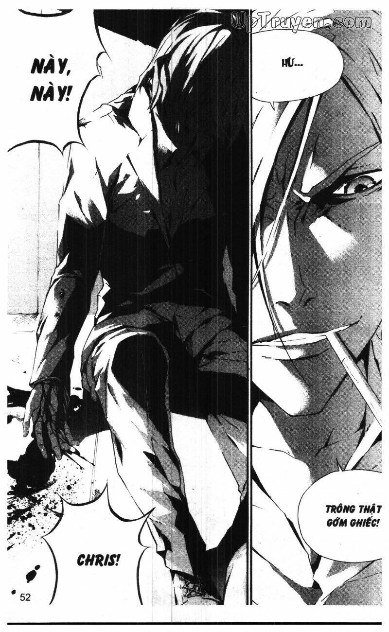 raiders chapter 62 16