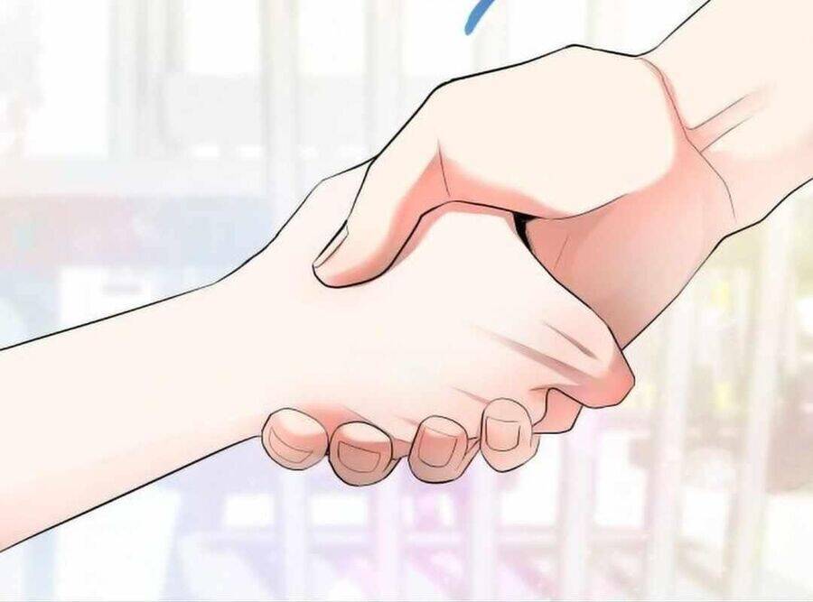 vinh quang vô tận chapter 39 250