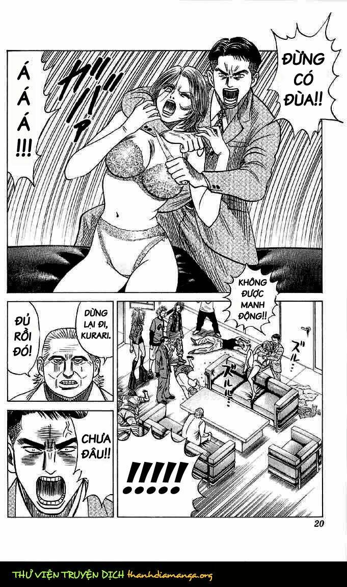 bremen chapter 38 14