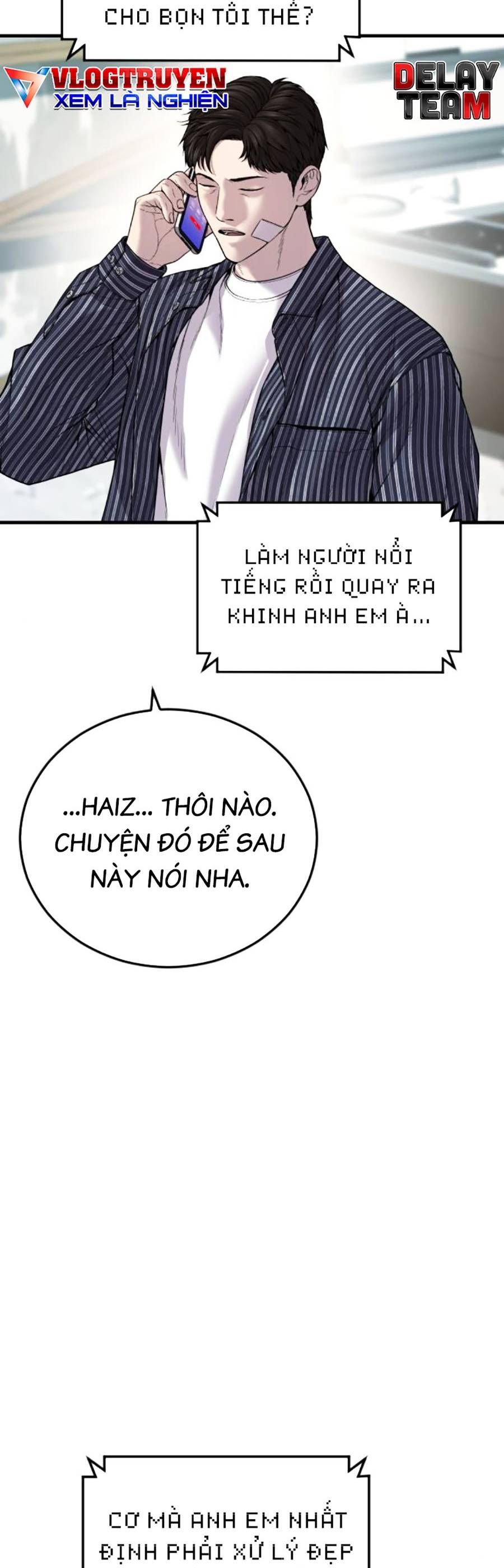 t.ộ.i p.h.ạ.m vị thành niên chapter 21 72