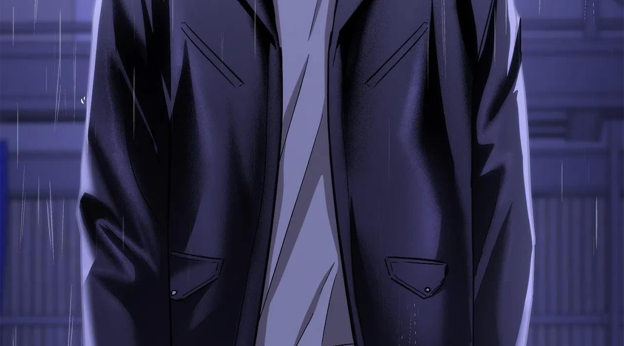 tái sinh [bl manhwa] chapter 36 212