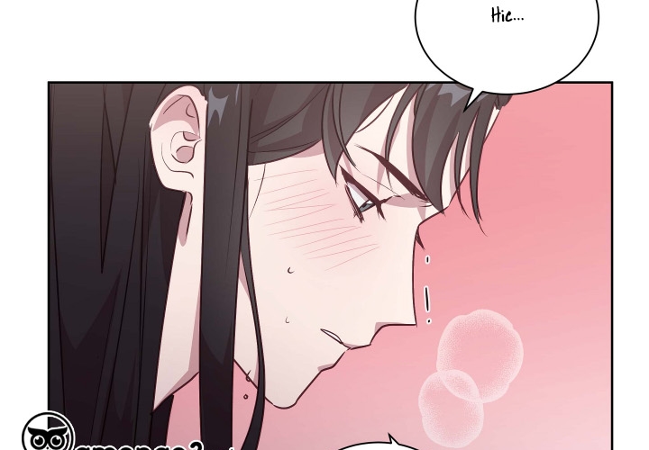 cuộc sống hai mặt của thần tượng chapter 5 6