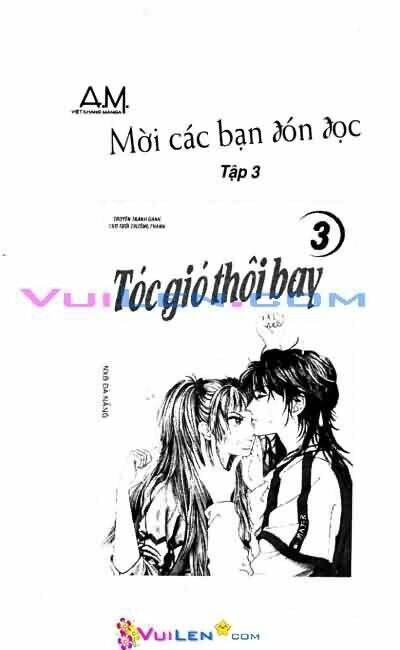 ước mơ cao đẹp chapter 2 169